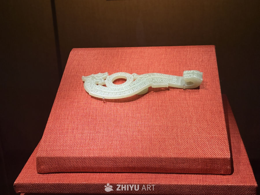 玉饰