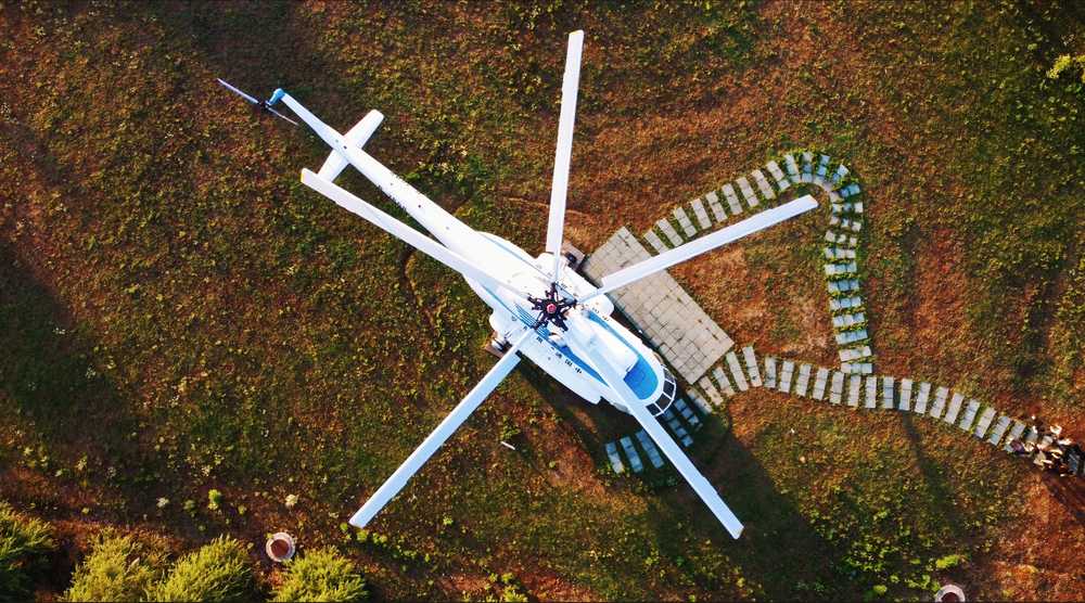 Helicopter2