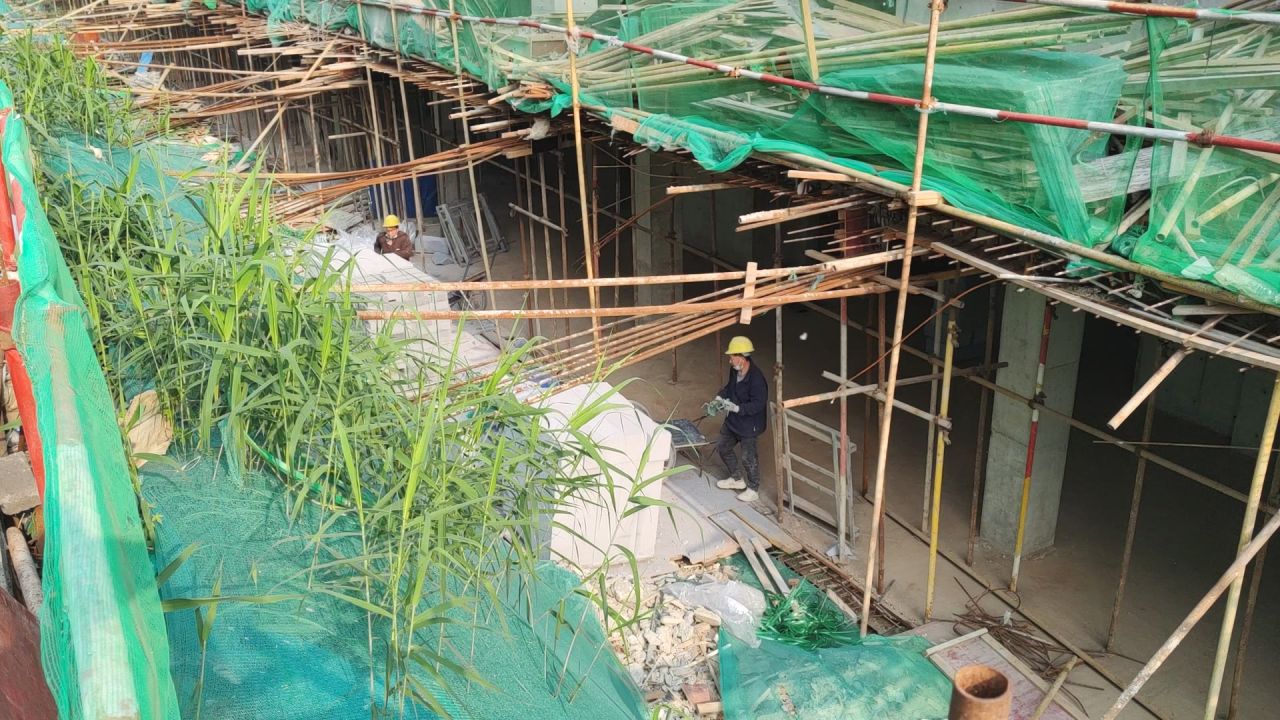 工地2