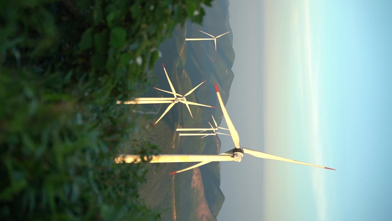 风车 1
