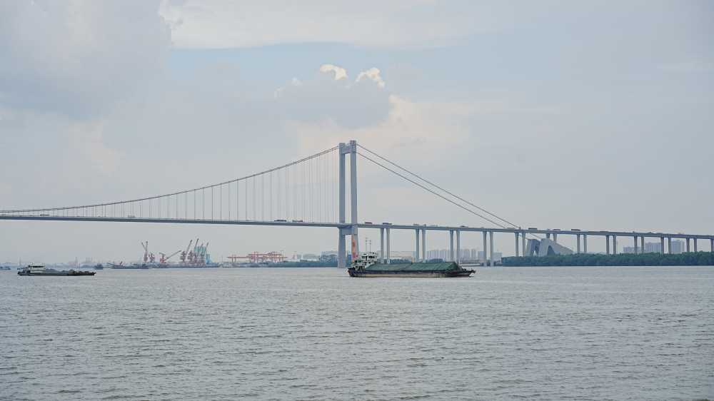 大吉沙岛