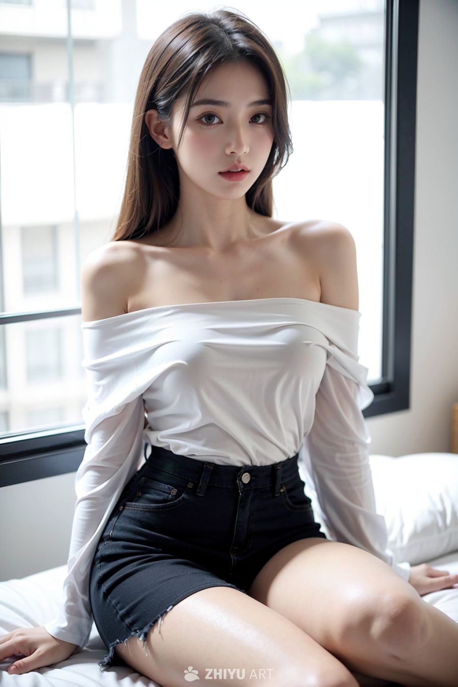 居家 35