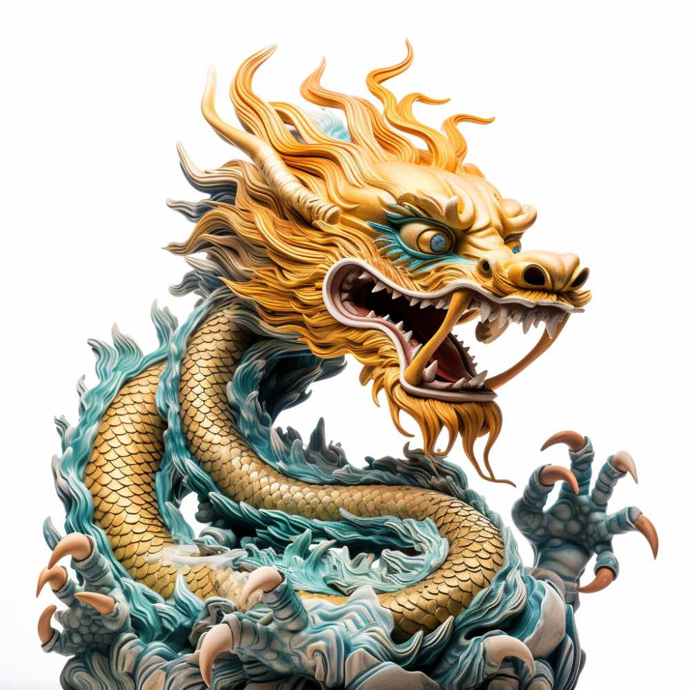 龙族