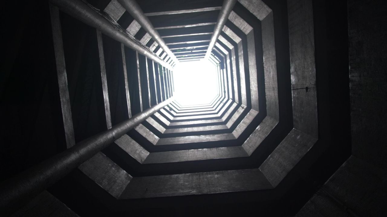 重庆