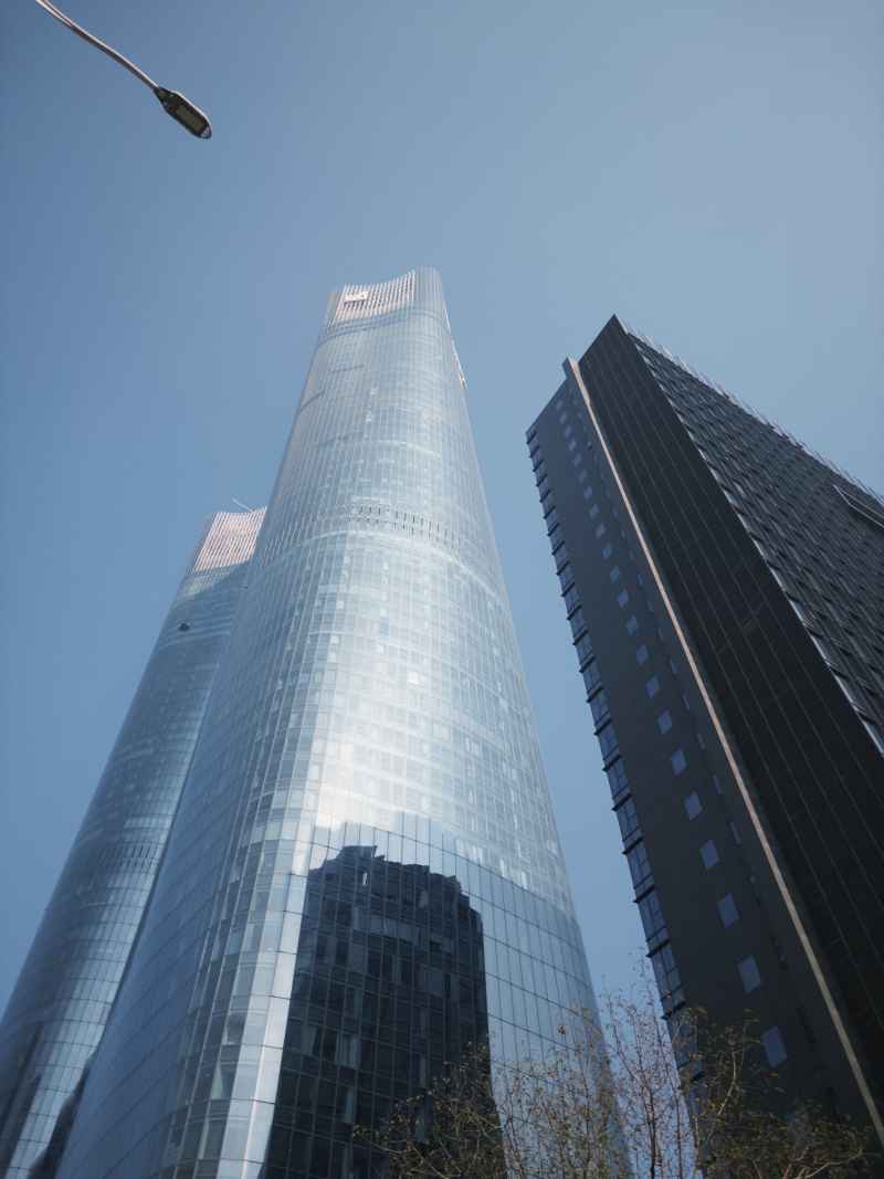 建筑 4