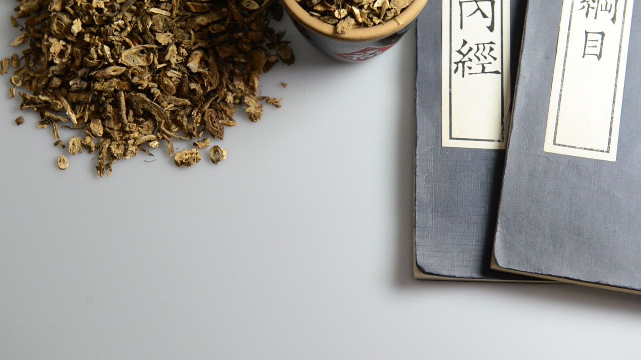 毛前胡 31