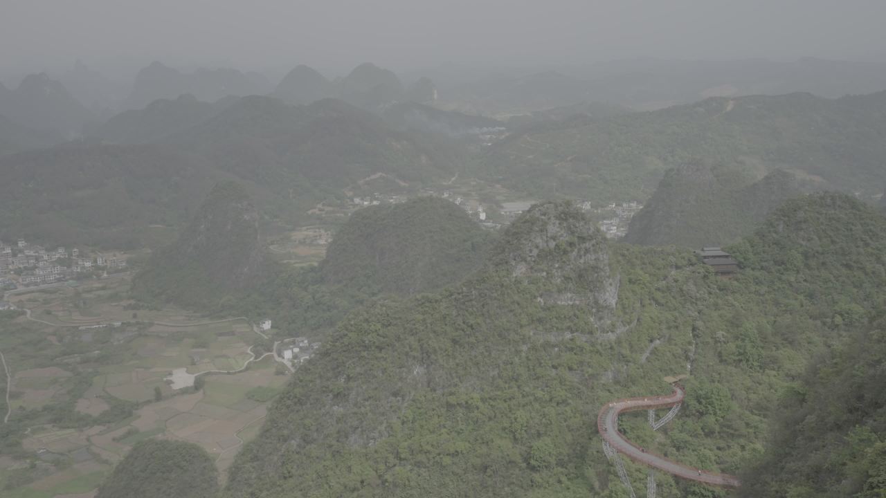 如意峰 11