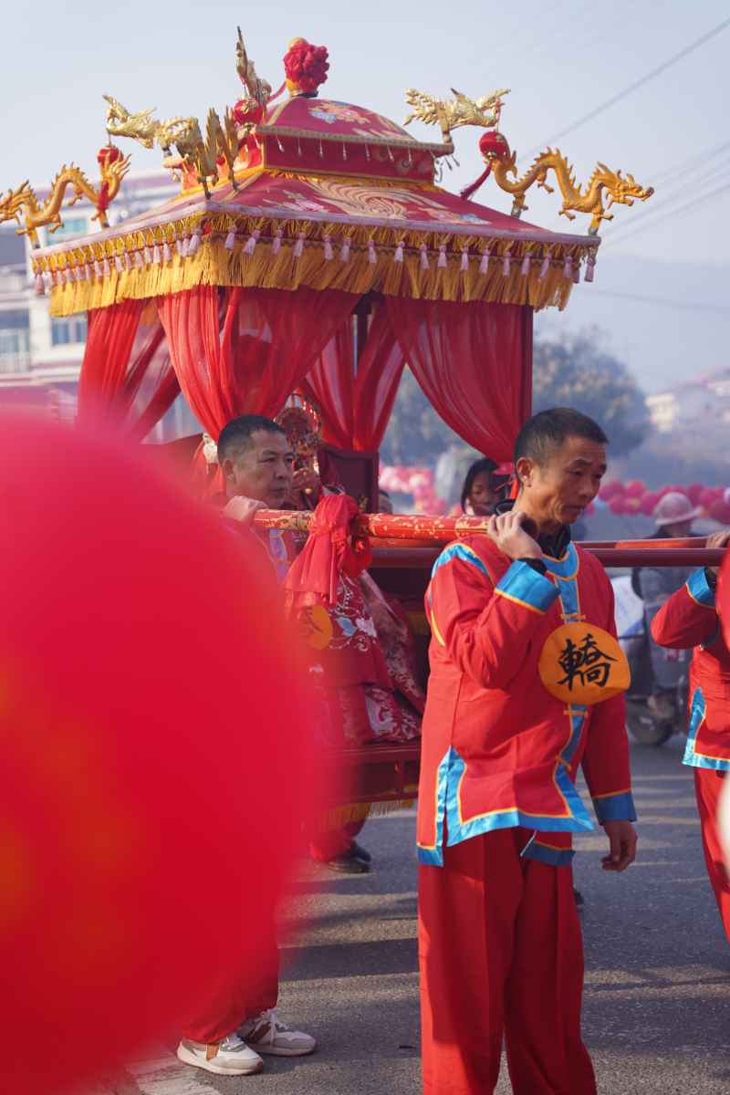 婚礼 34