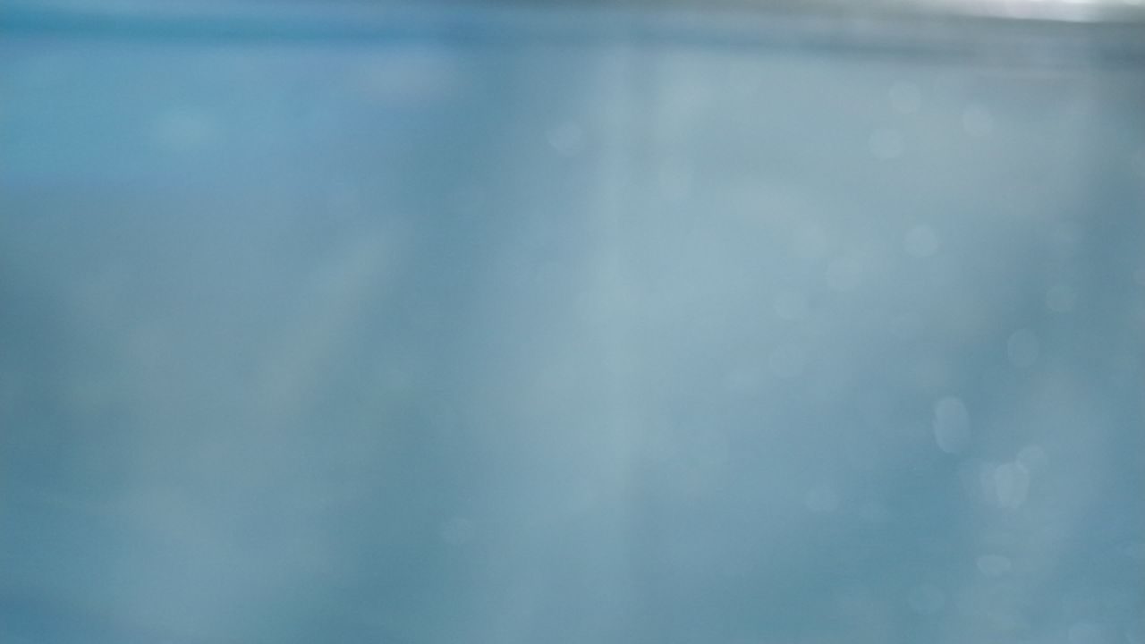 沙漏时间流逝争分夺秒光阴似箭特写微距