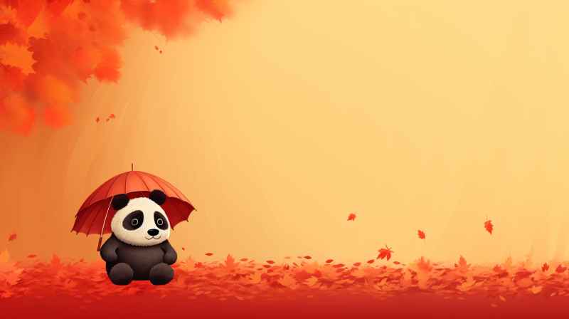 唯美背景壁纸