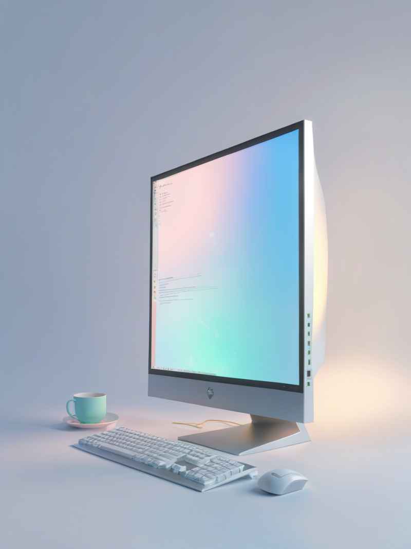 hkkhj 34