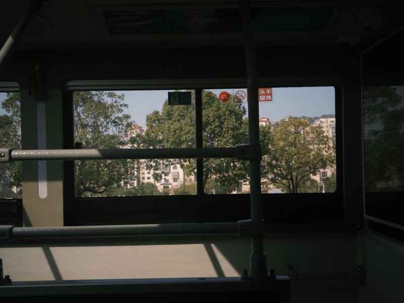 建筑 2