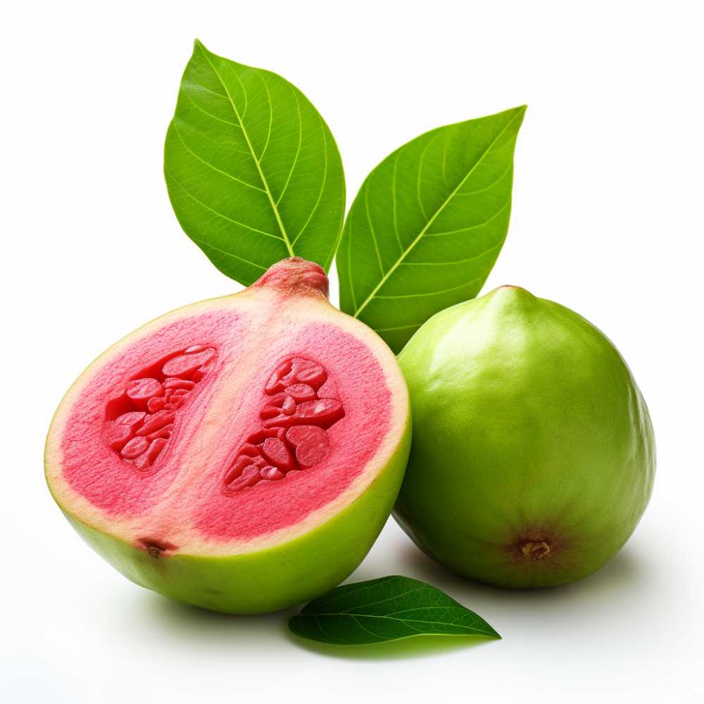 素菜水果坚果元素