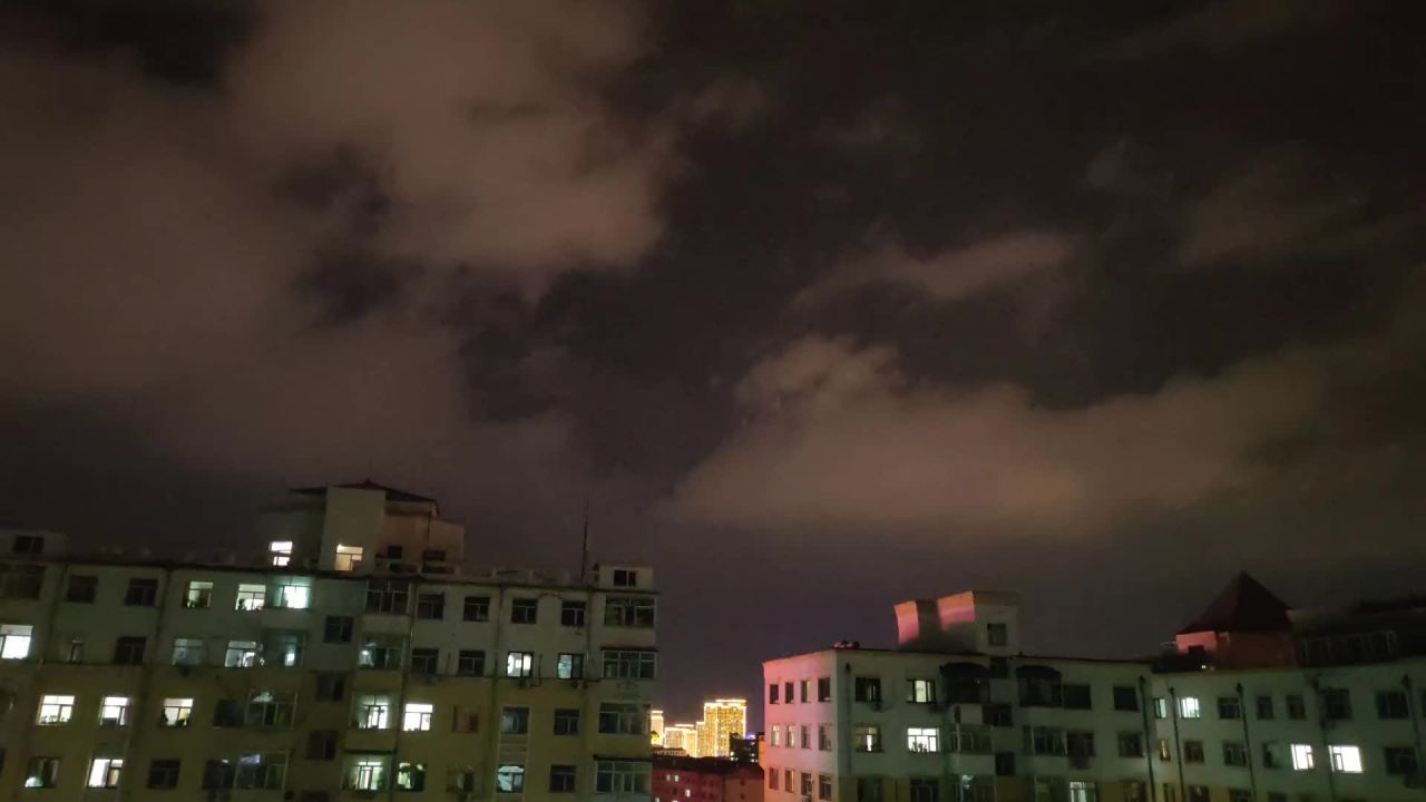 250813_2014 3