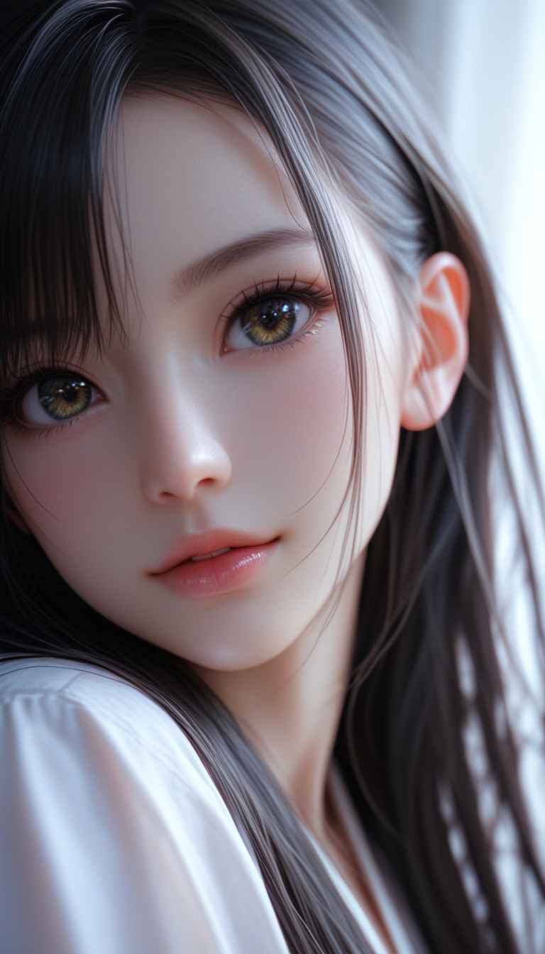 动漫美图呀！ 6