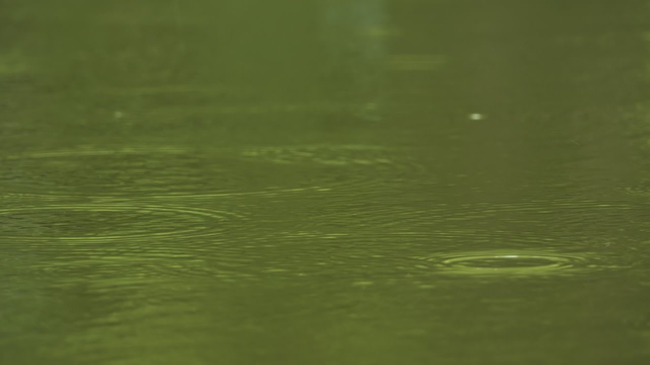 一天下雨水滴 24