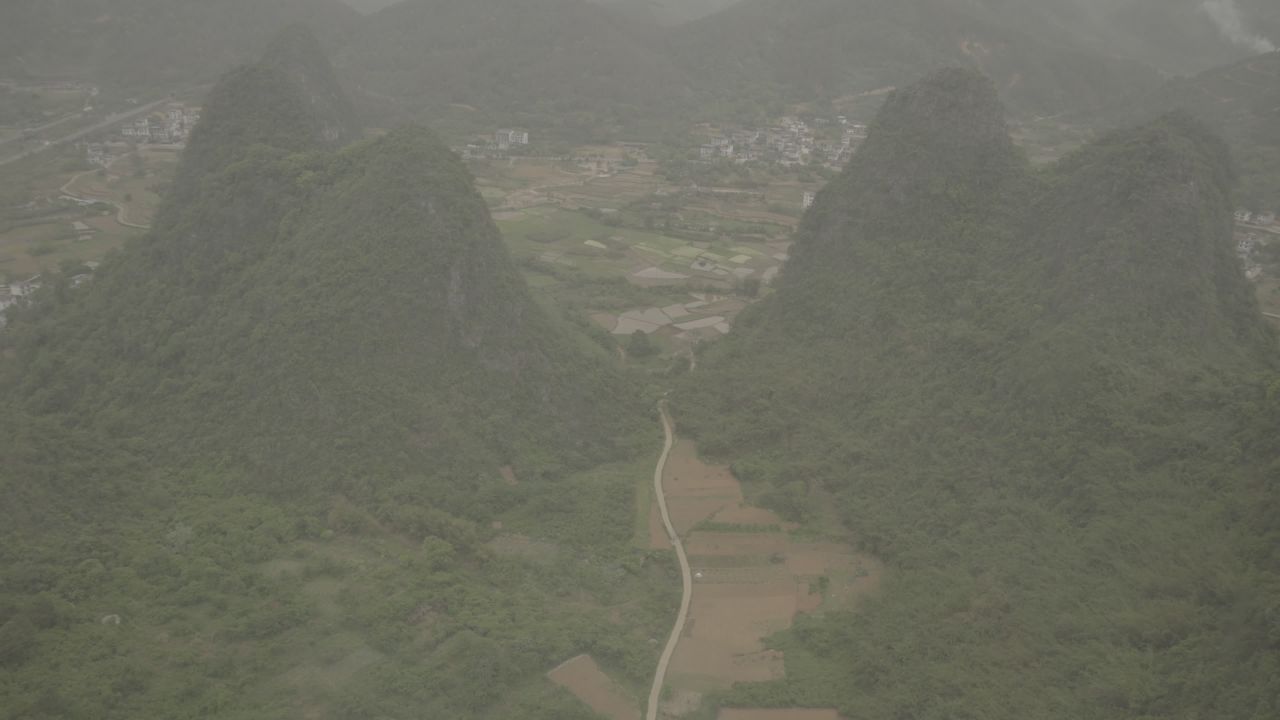 缆车 16
