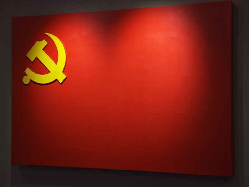 清澈的爱