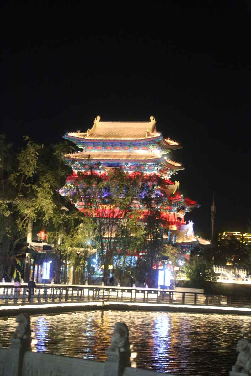 图集