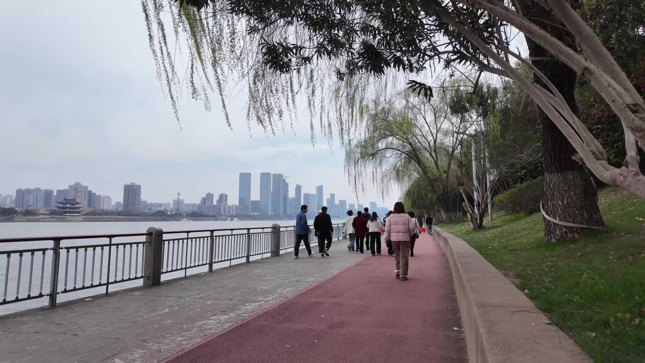 长沙 38