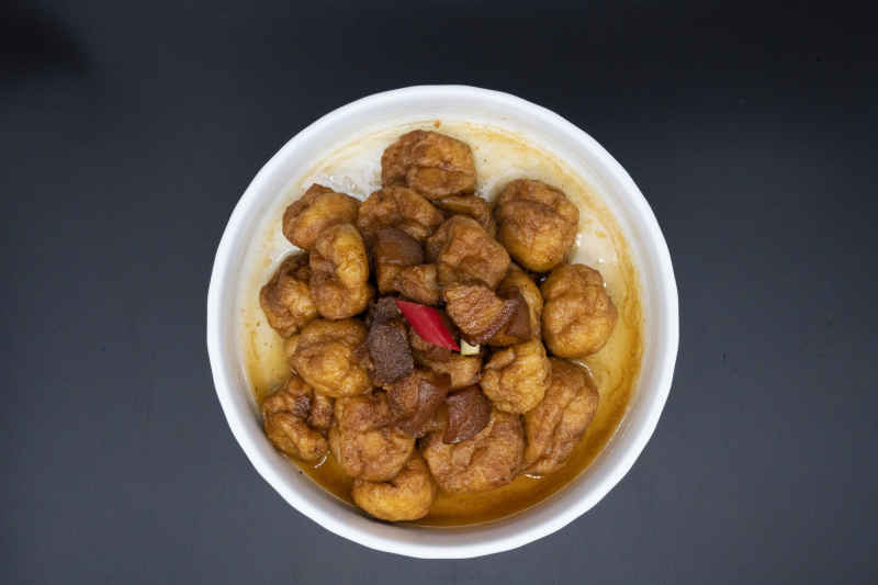 食物 13