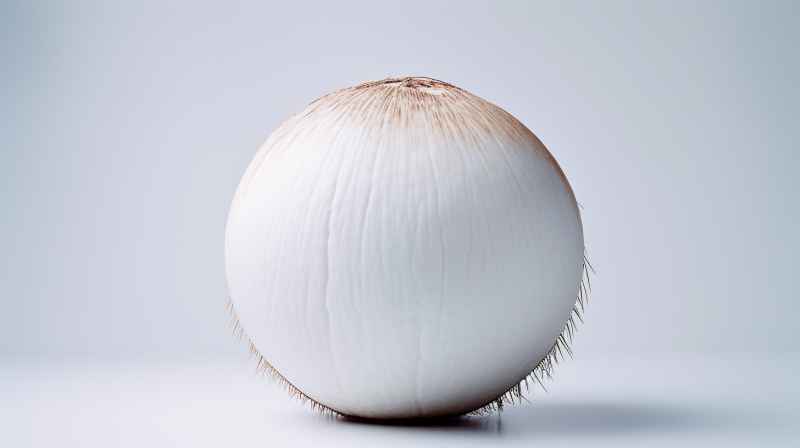 唯美壁纸