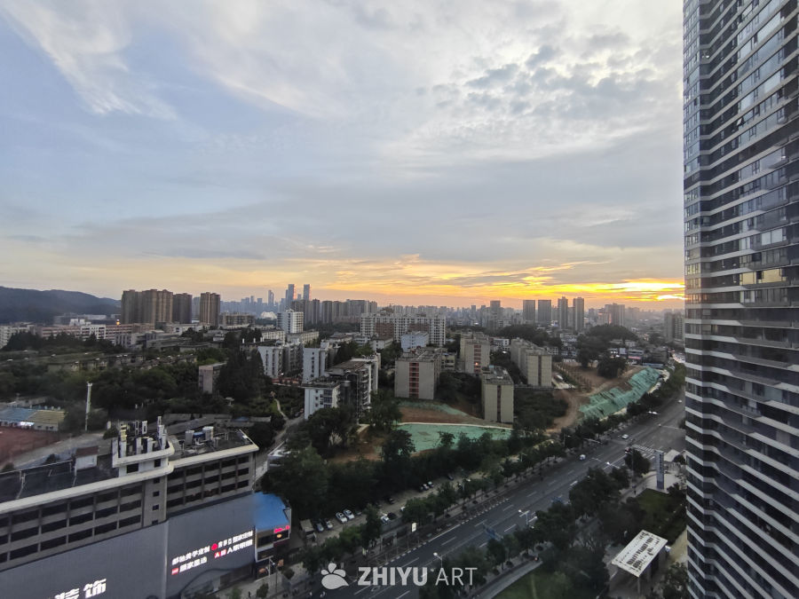 旅拍 16