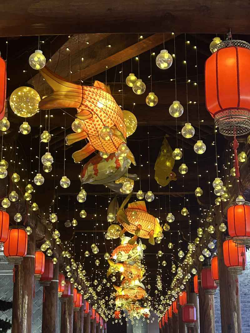 南昌印象 37