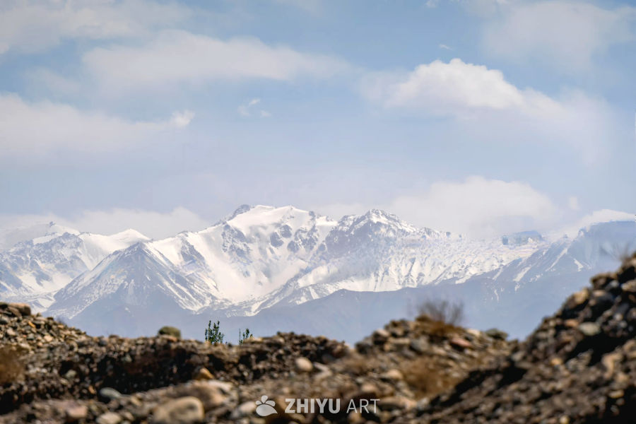 retouch_2025051421035256