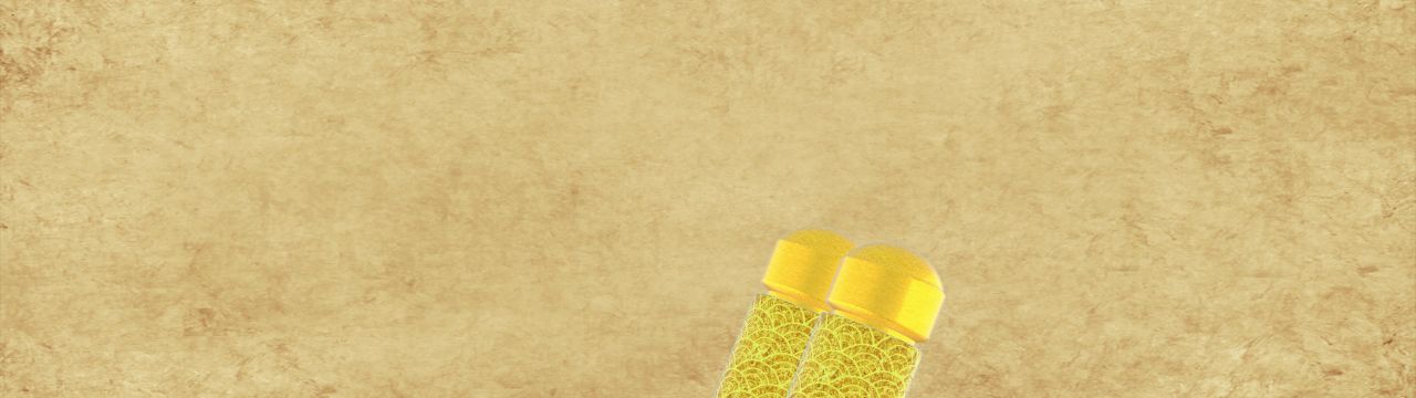 诸仙汇祝图卷 8K宽屏 宋 方椿年