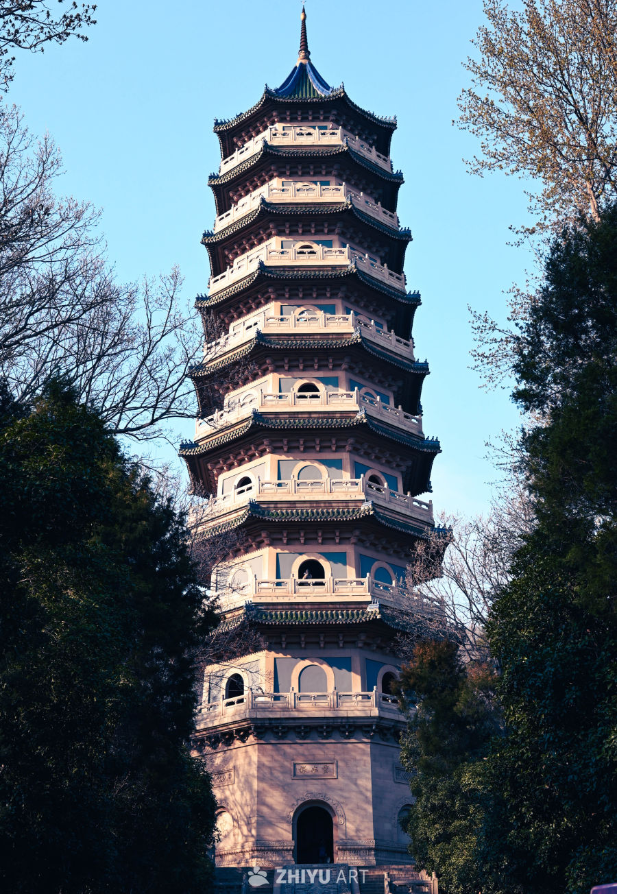 风光影像 29