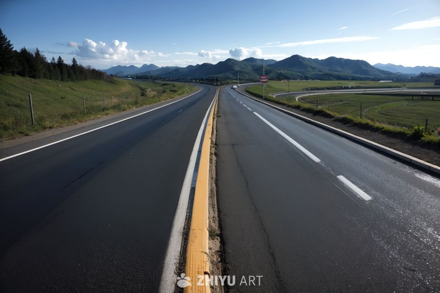 公路 22