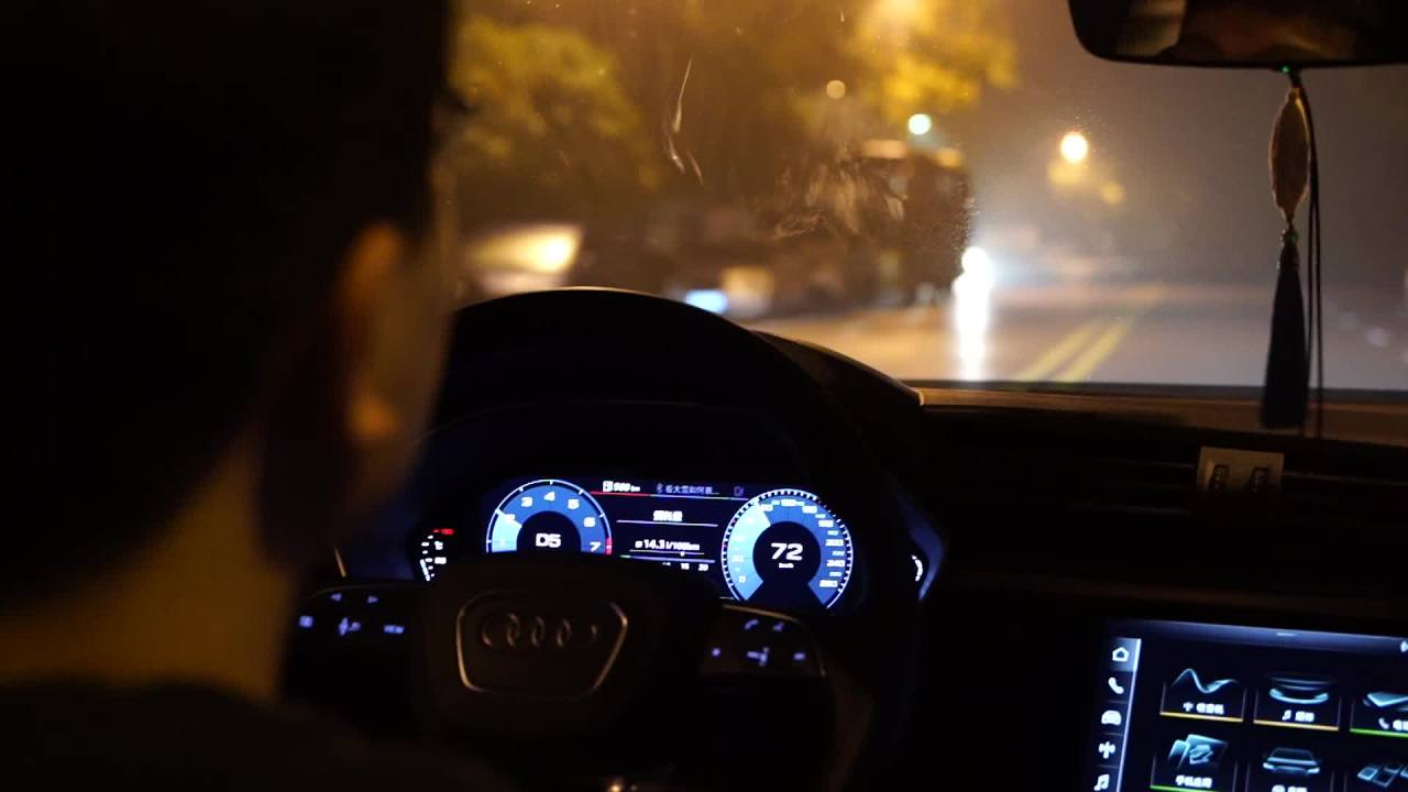 汽车 14
