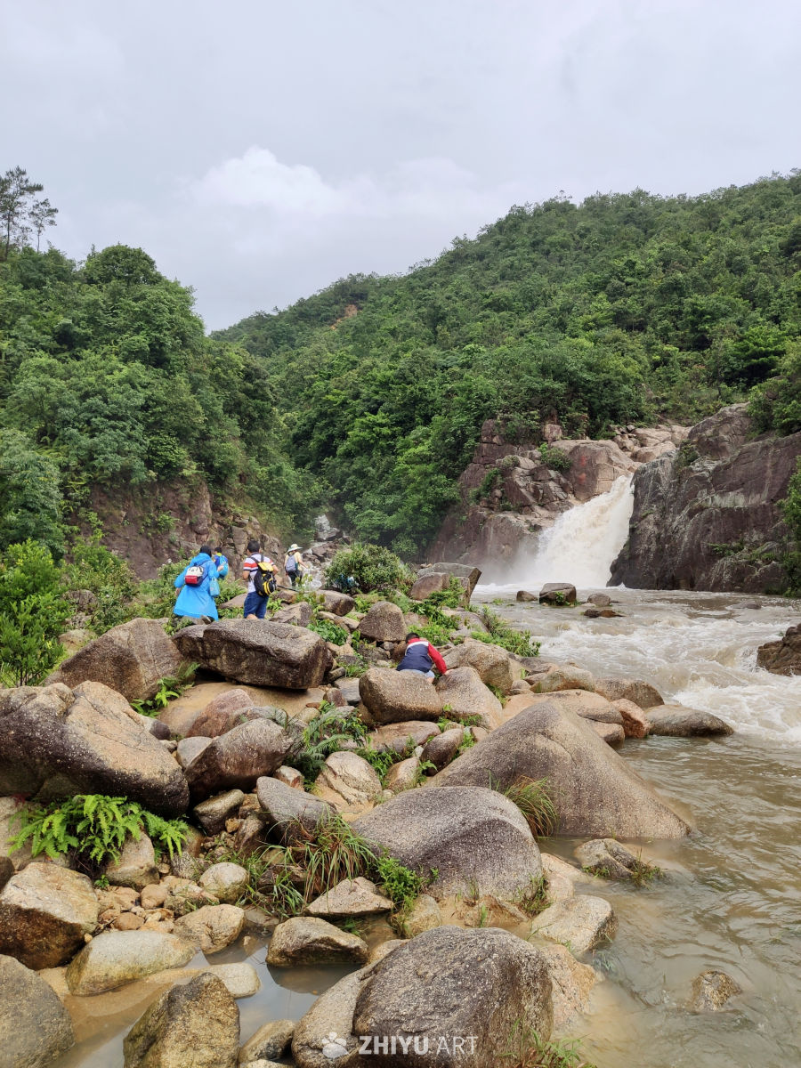 户外露营合集 9