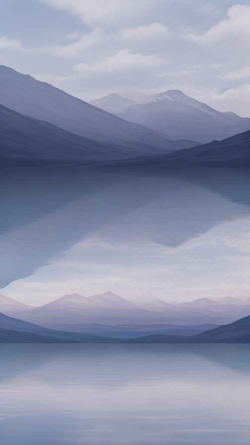 背景