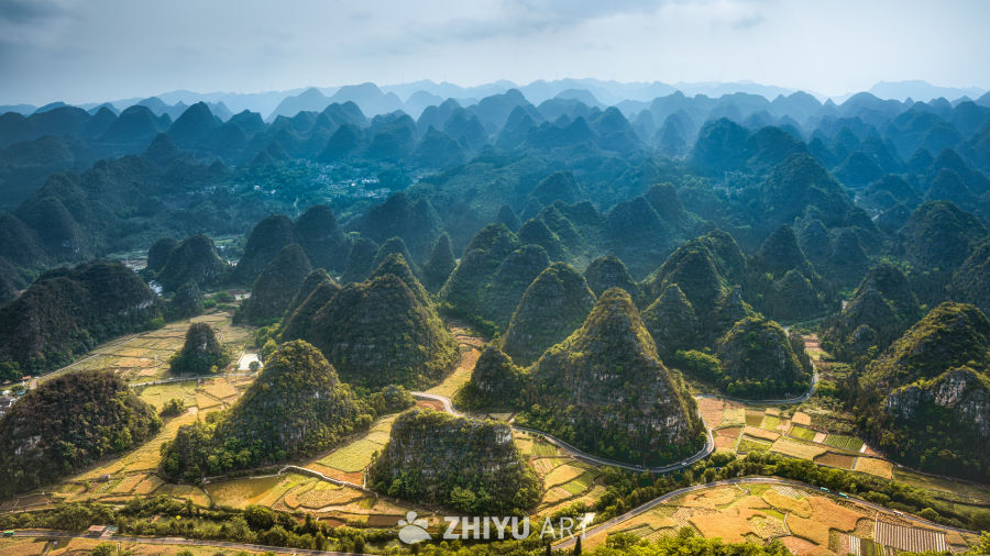 山