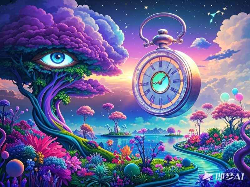 12.20 33