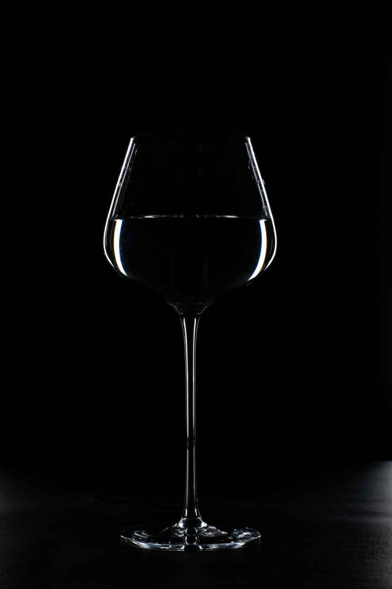 酒杯