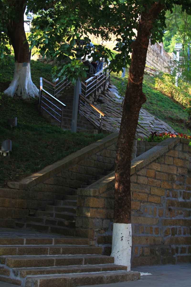 厦门 90