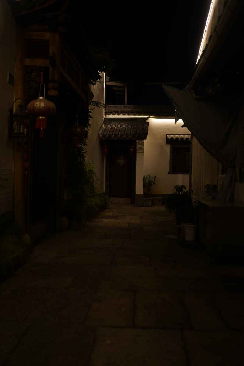绍兴 25