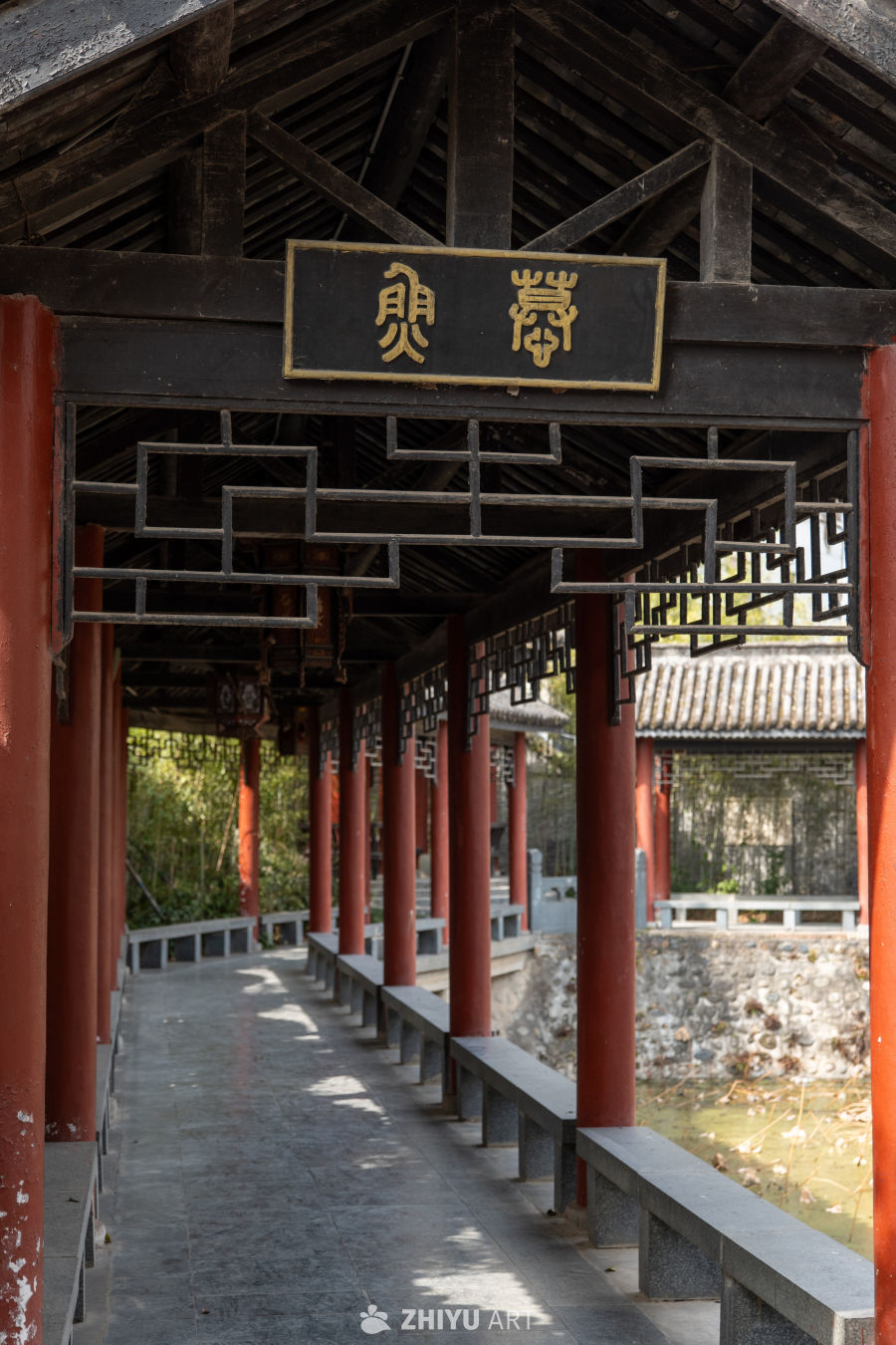 苏景园 12