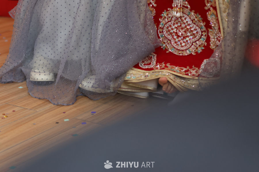 【实拍样片】佳能R7相机实拍照片原片 5