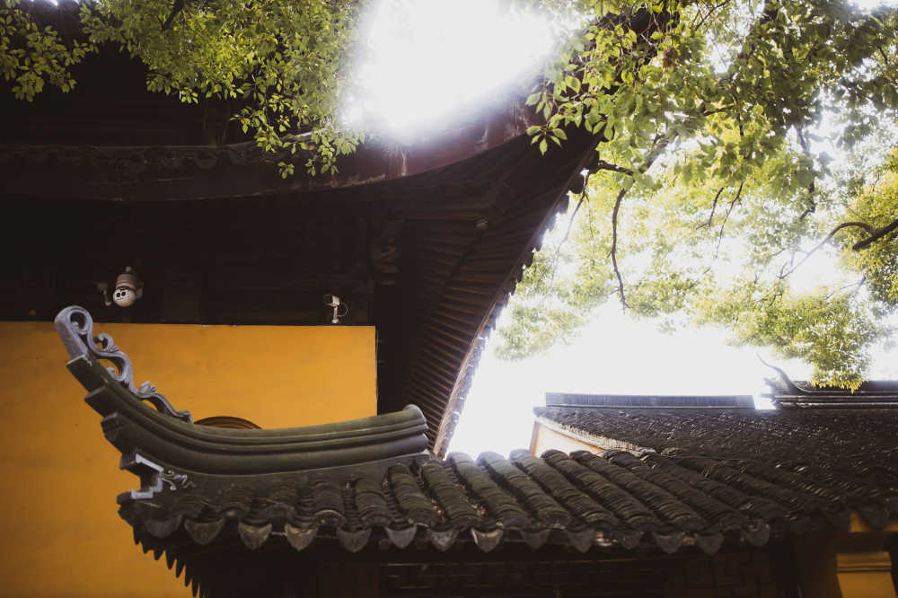 西园寺