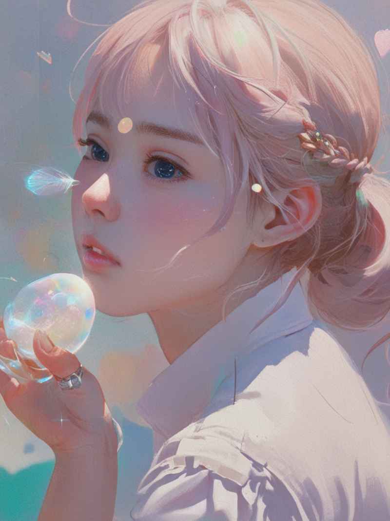 yuj 23