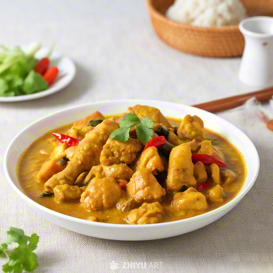 美食 11