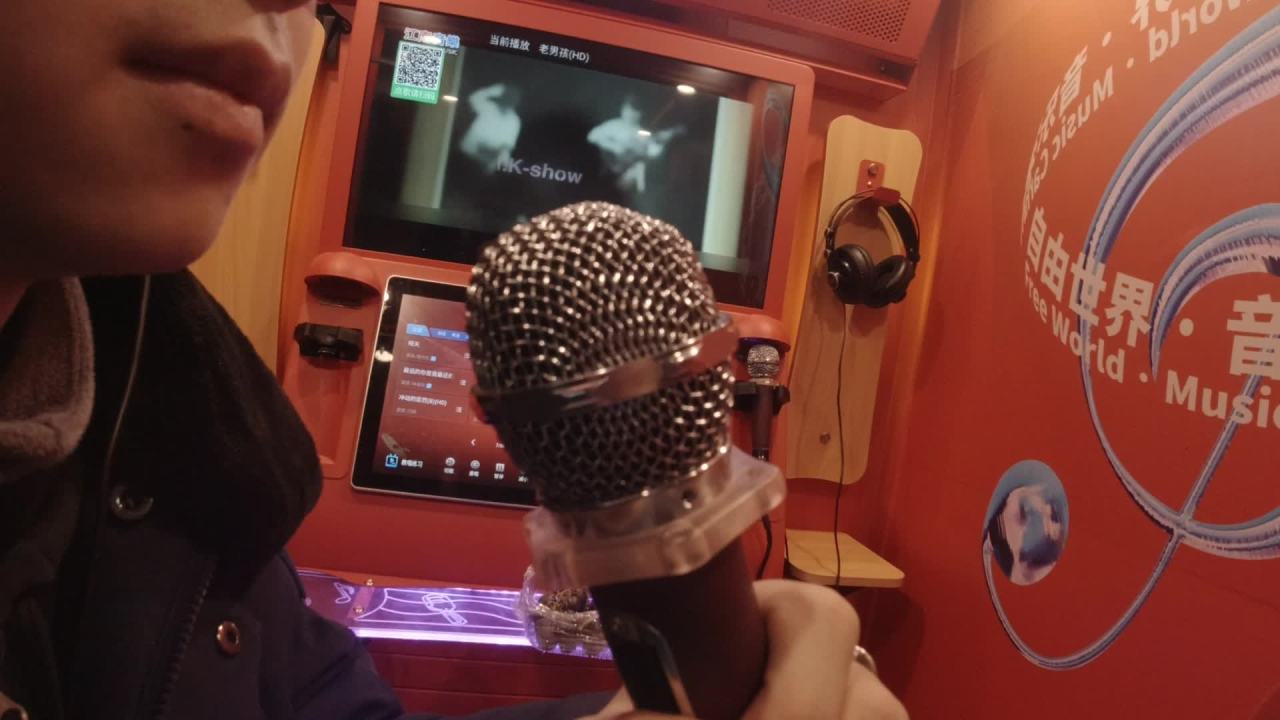 KTV 9