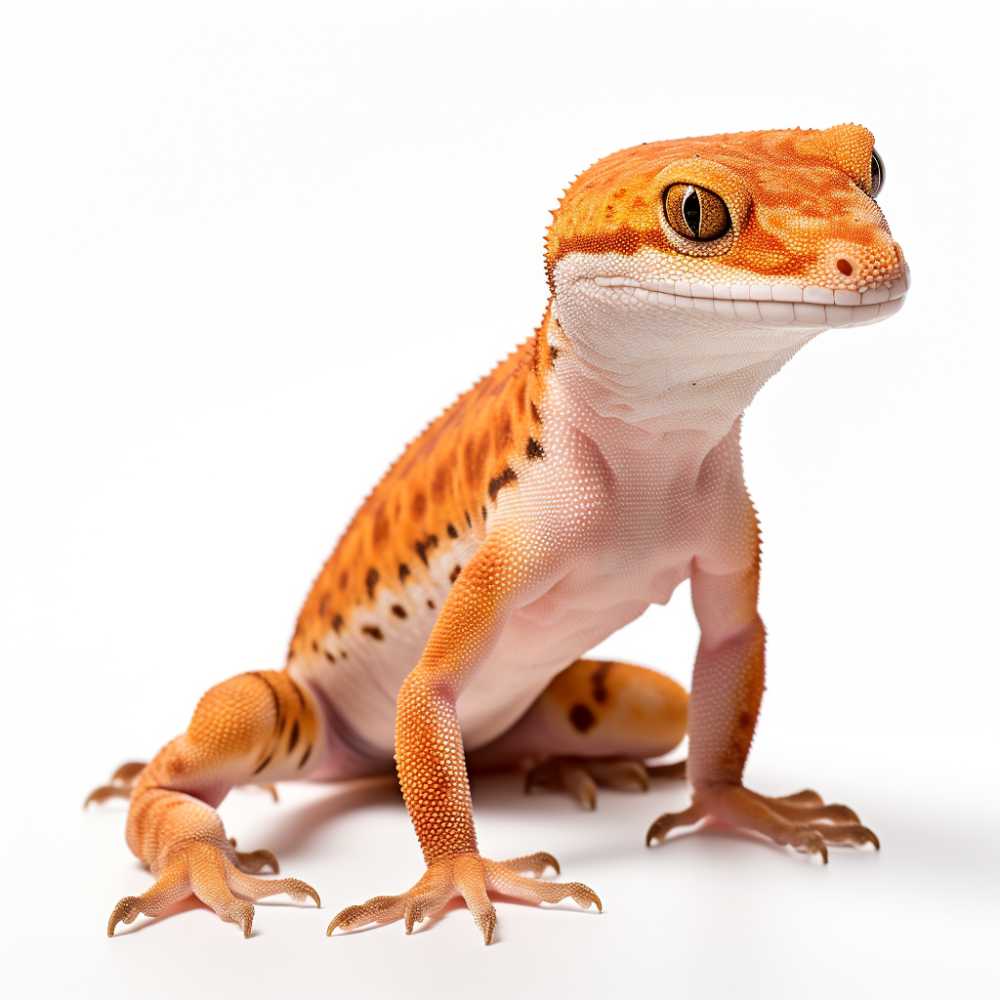 元素