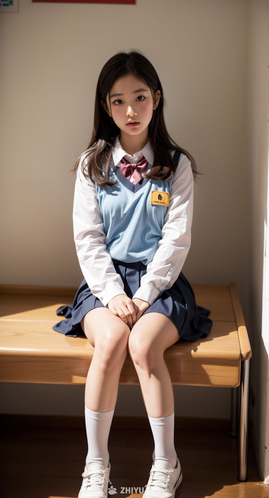 学生 29