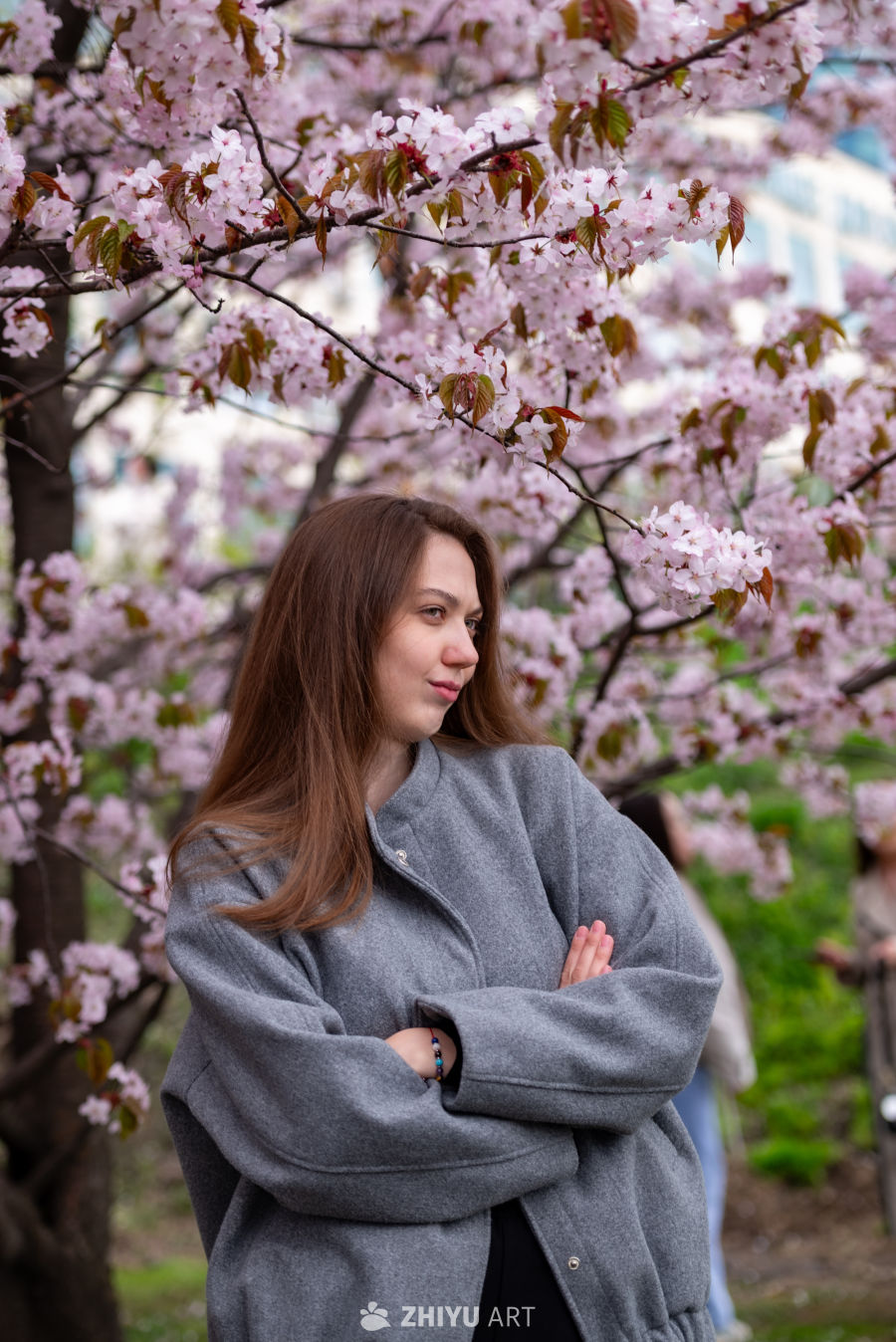 俄罗斯美女合集 24