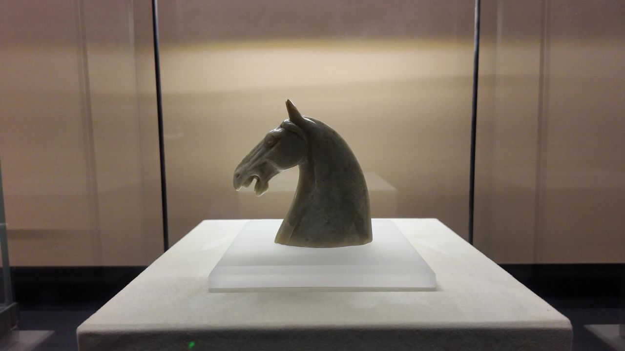 承德博物馆 承德 108